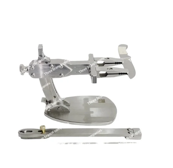 

Professional All 304 Stainless Steel Fixed Angle Knife Sharpener High-End High Precision Blade Edge Sharpening Machine