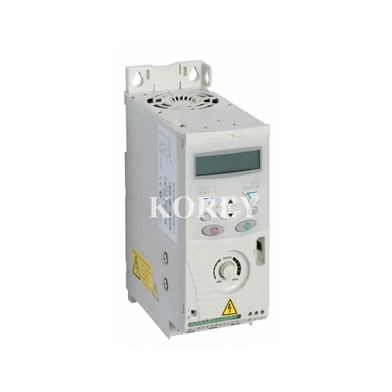 ACS150 Inverter Fre…