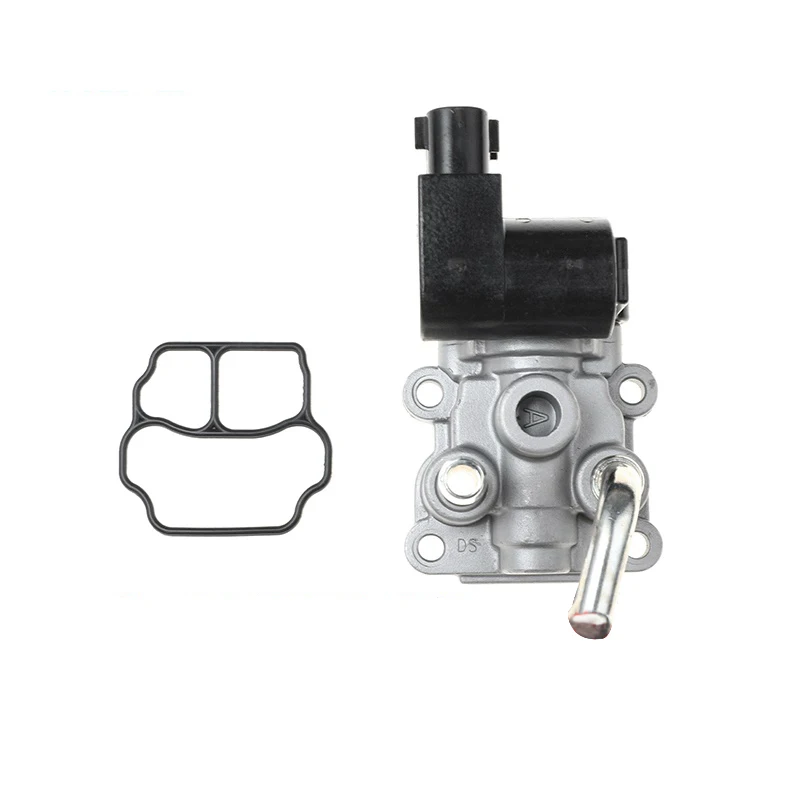 

18117-78G60 Idle Air Control Valve for Jimny 16V AWD Closed Off-Road Vehicle 1328cc 60KW 2000-2014 Part Number 136800-1612