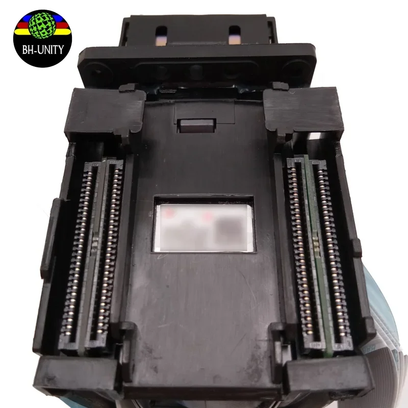 

Japanese Good for Plotter Original and New Mimaki DX7 Print Head MP-M015372 for Mimaki TS34 Jv34 JV150 JV300 Printer