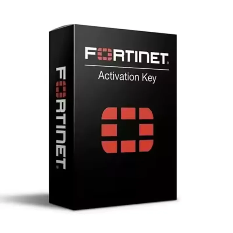 Fortinet FG-100F FG-101F Firewall Licence 1 Year Unified Threat Protection (UTP)  FC-10-F100F-950-02-12 Network Security Device