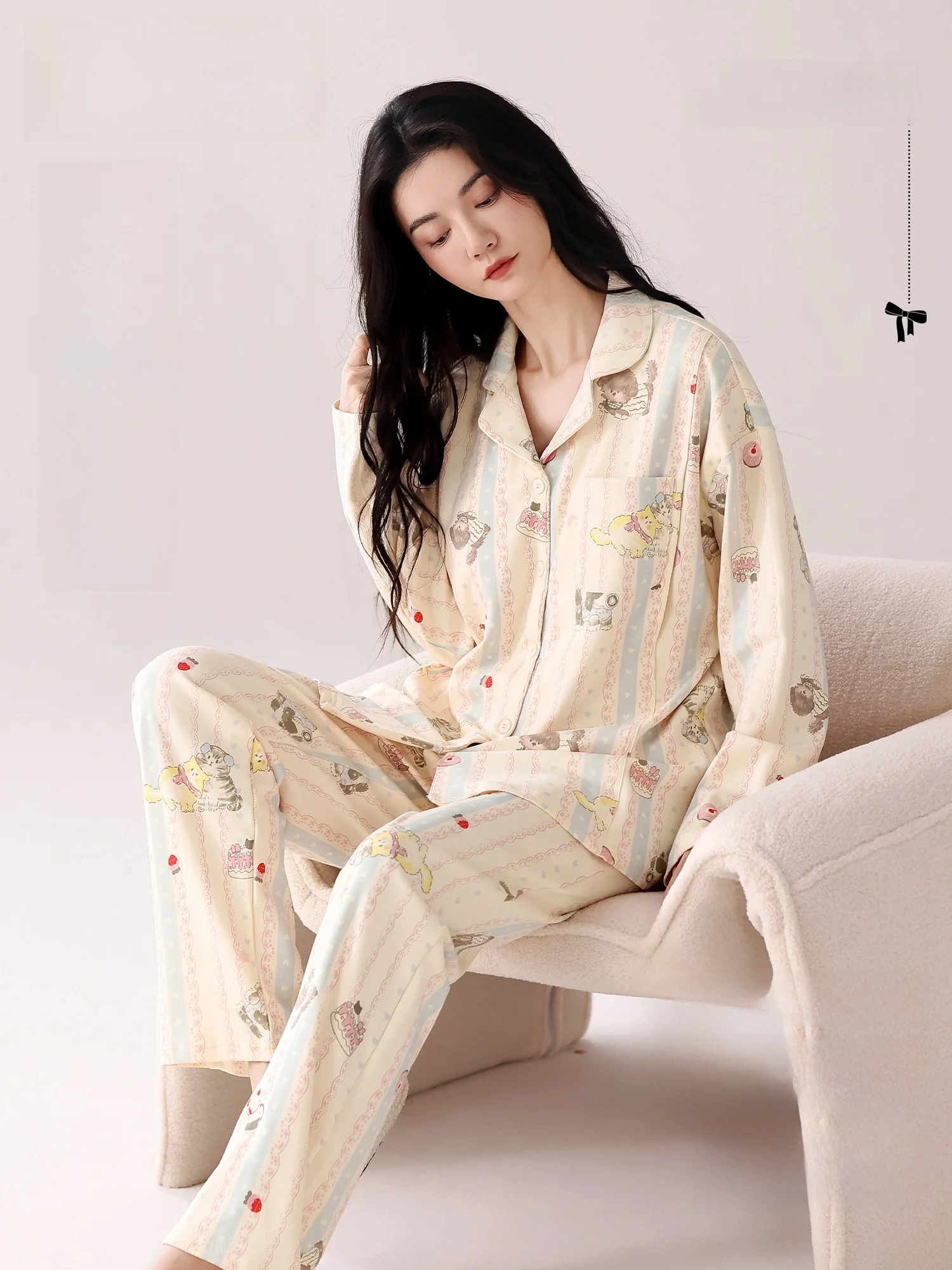 conjunto-de-ropa-de-dormir-para-maternidad-con-almohadilla-para-el-pecho-ropa-de-maternidad-para-lactancia-posparto-conjunto-de-ropa-para-el-hogar-comodo-transpirable-de-algodon-manga-larga