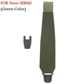9mm Green