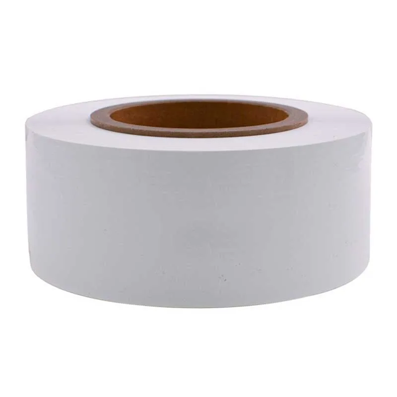 60mm-10m-1pc-新品-celgard-バッテリーセパレーター-2320-2325-2500-2400-に適合