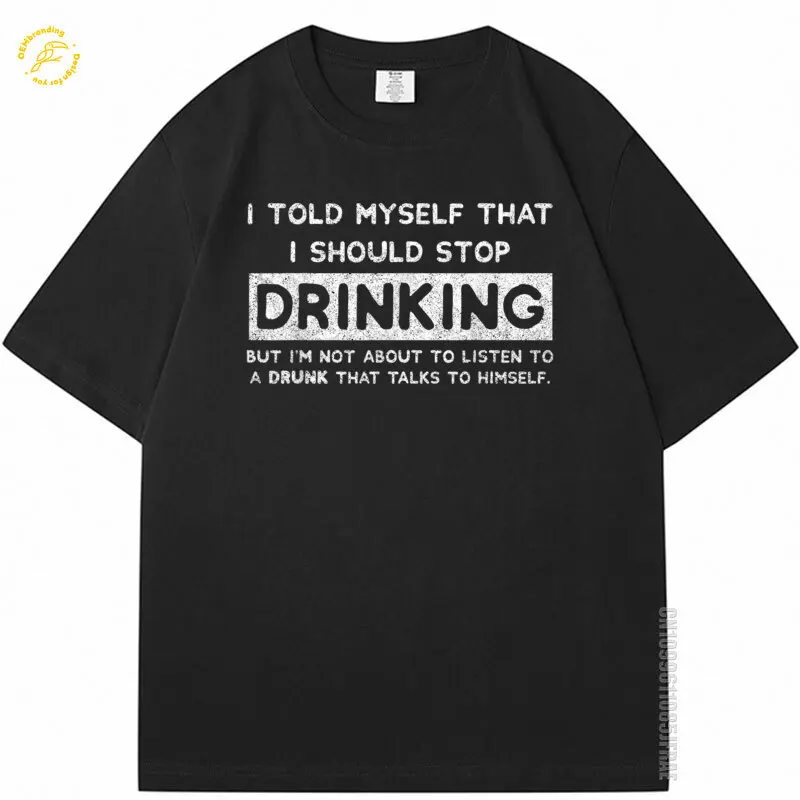 

Beer Lover Oversized T-Shirt For Man 2025 New Arrival Hot Sale Mens Top Clothing T Shirt Herren 고퀄 반팔티 Футболка У2К Short Sleeve
