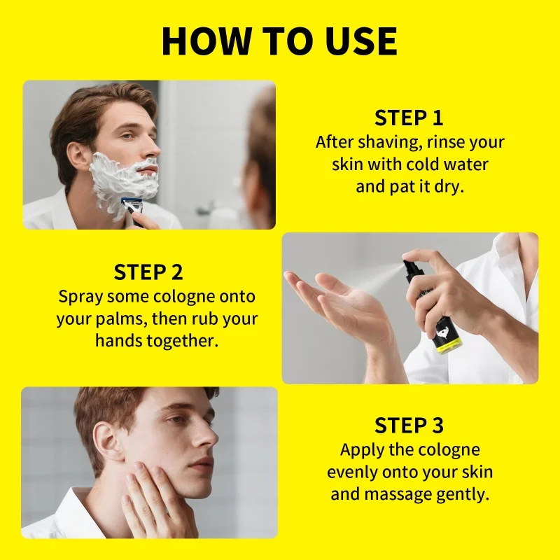 Thumbnail 4 - #25 Best Aftershave to Buy In 2026