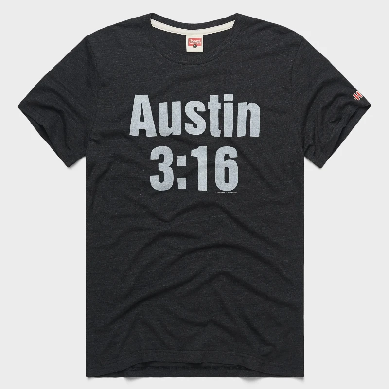 2025 Men‘S 100% Cot…