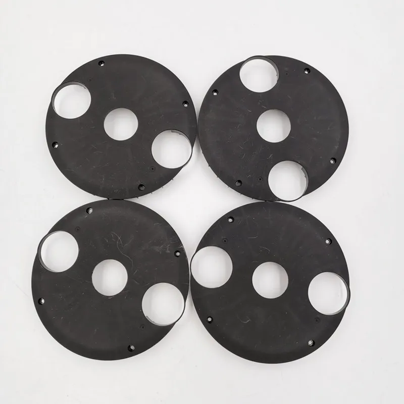 Motor Rotor Protection Shell For DJI T30 Plant Protection Drone Accessories