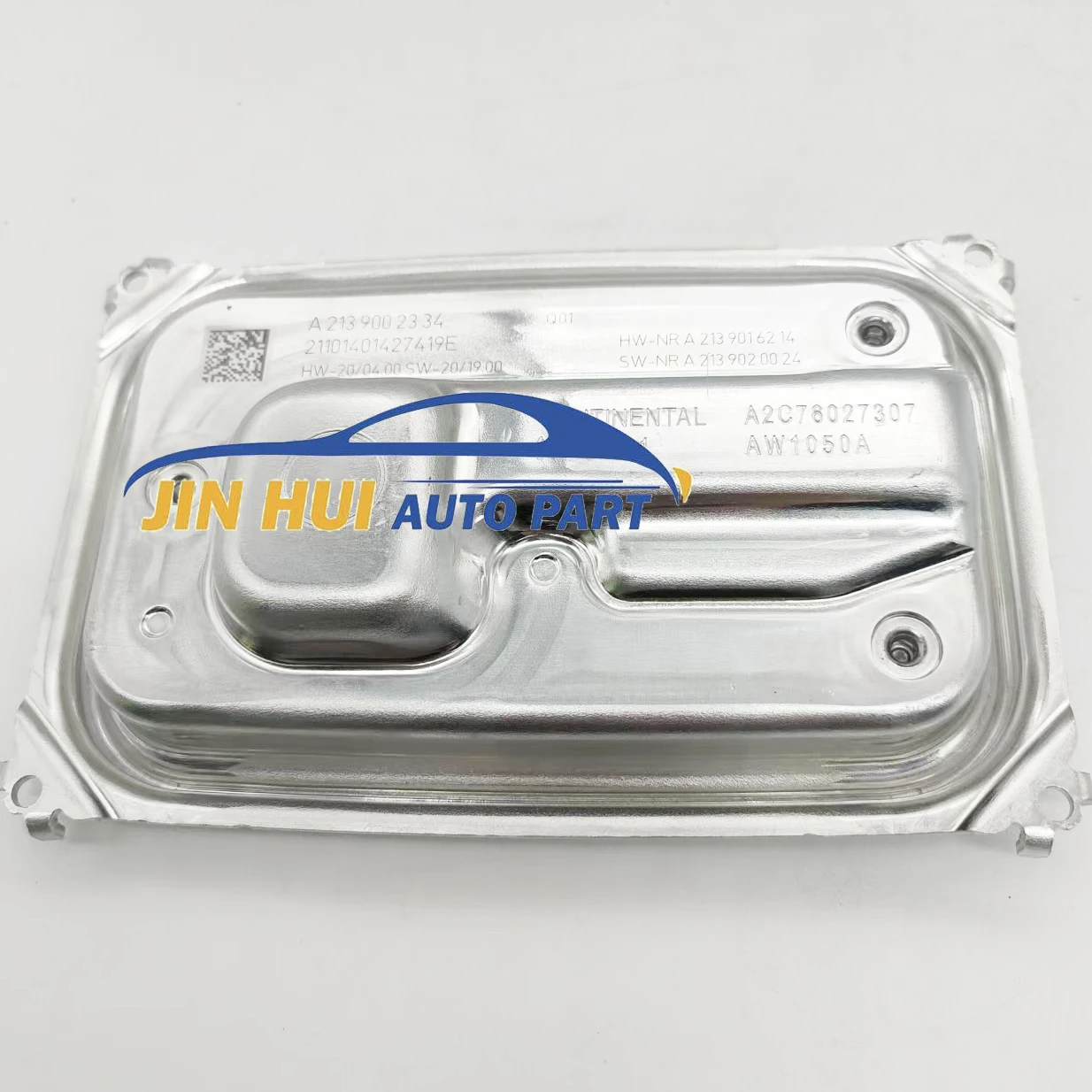 

A2139002334 A2139002434 Genuine LED Headlamp Ballast Controller Module Unit 2139002334 2139002434 For Me (r-) c-e de 2139002334