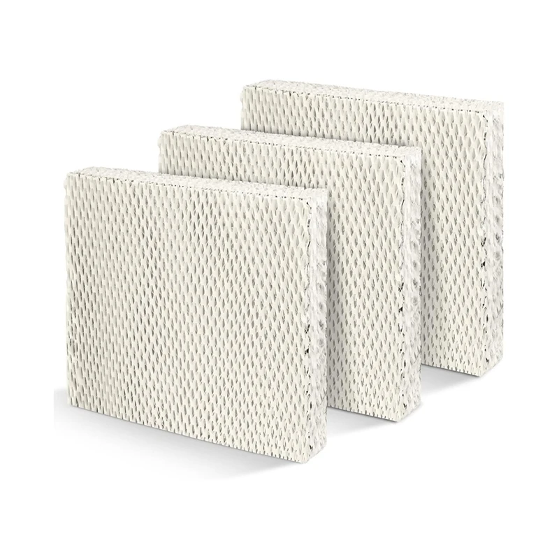 Humidifier Filter Water Panel For Aprilaire 10 Whole House Humidifier Pad Filters Models 110/220/500/Honeywell HC