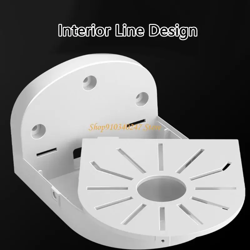 Q22A Mini Dome Camera Camera Camer