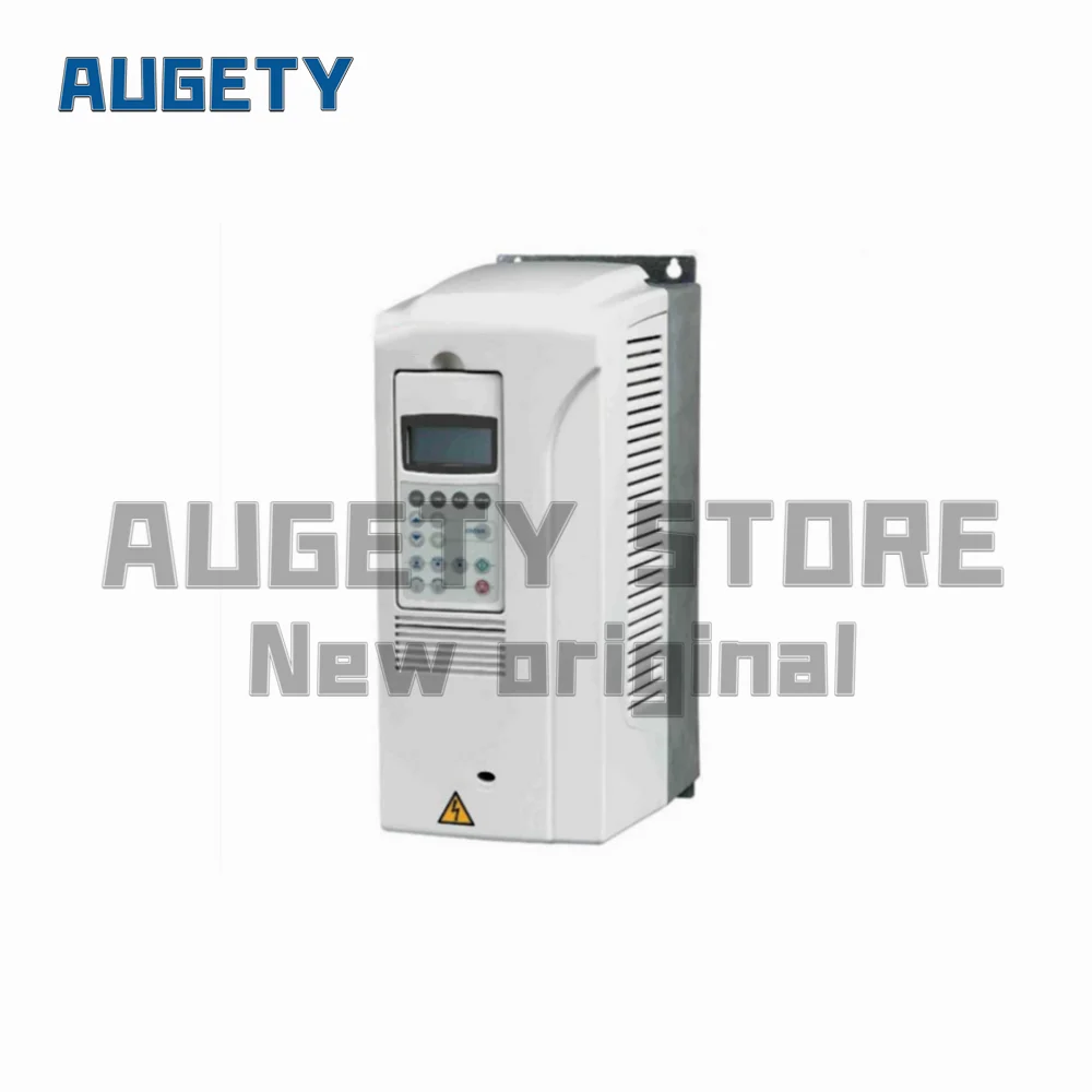 Оригинальный модуль ПЛК ABB ACS550-01-031A-4