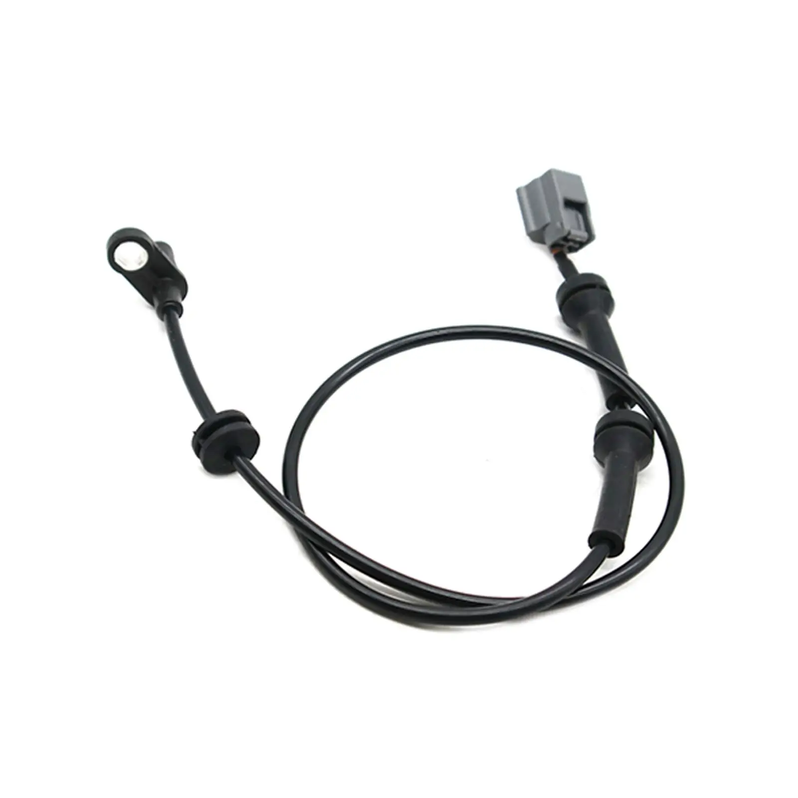 47900-3DA0A 479003DA0A ALS2552 Sensor de velocidad de rueda ABS trasera derecha de alta calidad para Nissan Sentra 2013-2019 1.8L 1.6L piezas de automóvil