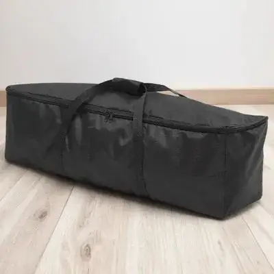 

DOITOOL Equipment Storage Bag Tripod Case for Camera Tools Light Stands Portable Photography Pouch Carrying Bag