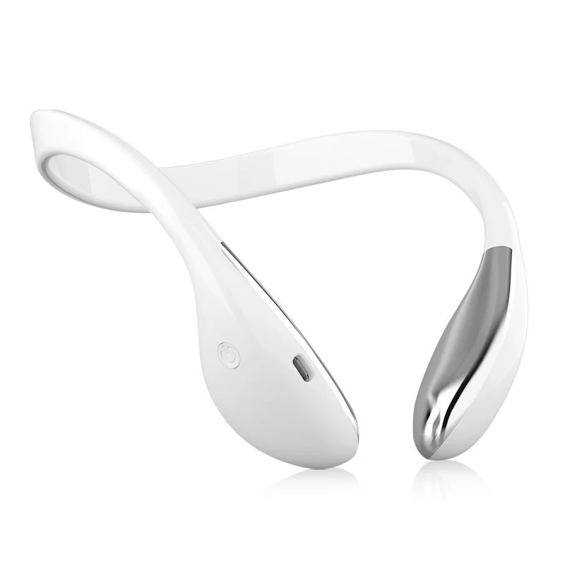 V face lifting duplo queixo redutor facial emagrecimento moldar pele aperto led dispositivos de luz pescoço massageador portátil