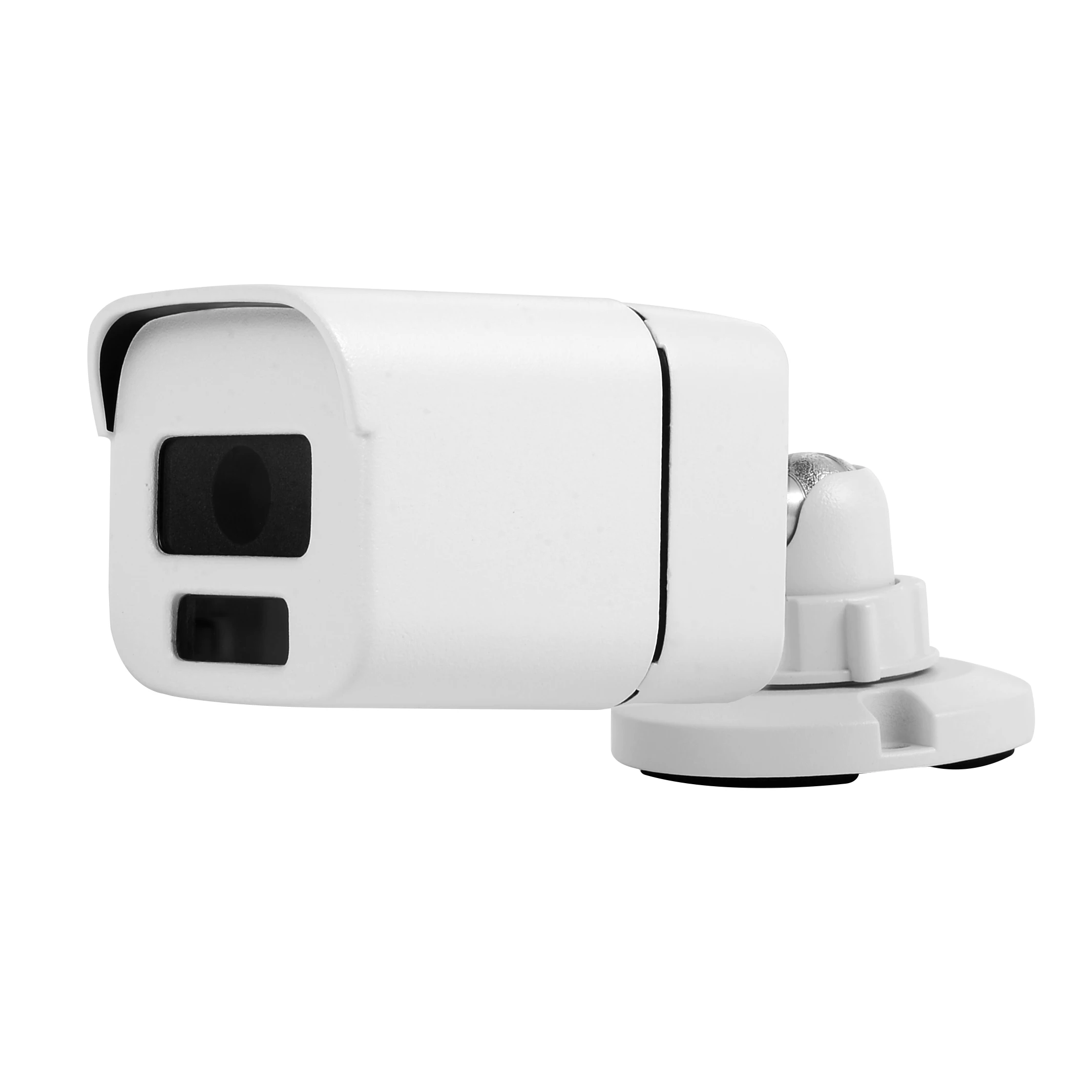 Mini Cctv Camera Behuizing Waterdichte Cctv Camera Doos Outdoor Camera Cover Home Video Surveillance Case Security Camera Shell