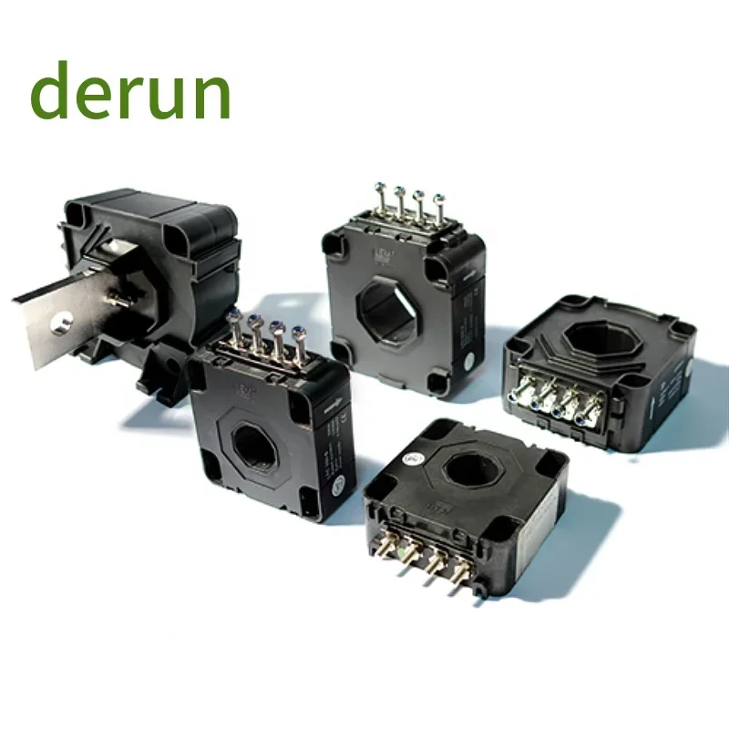 Brand New And Origi… - image