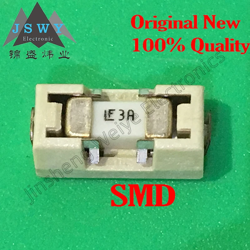 

(5/20pieces) 0154003.DR SMD 100% brand new surface mount (SMD) board-to-board connector. In stock. Fast shipping.