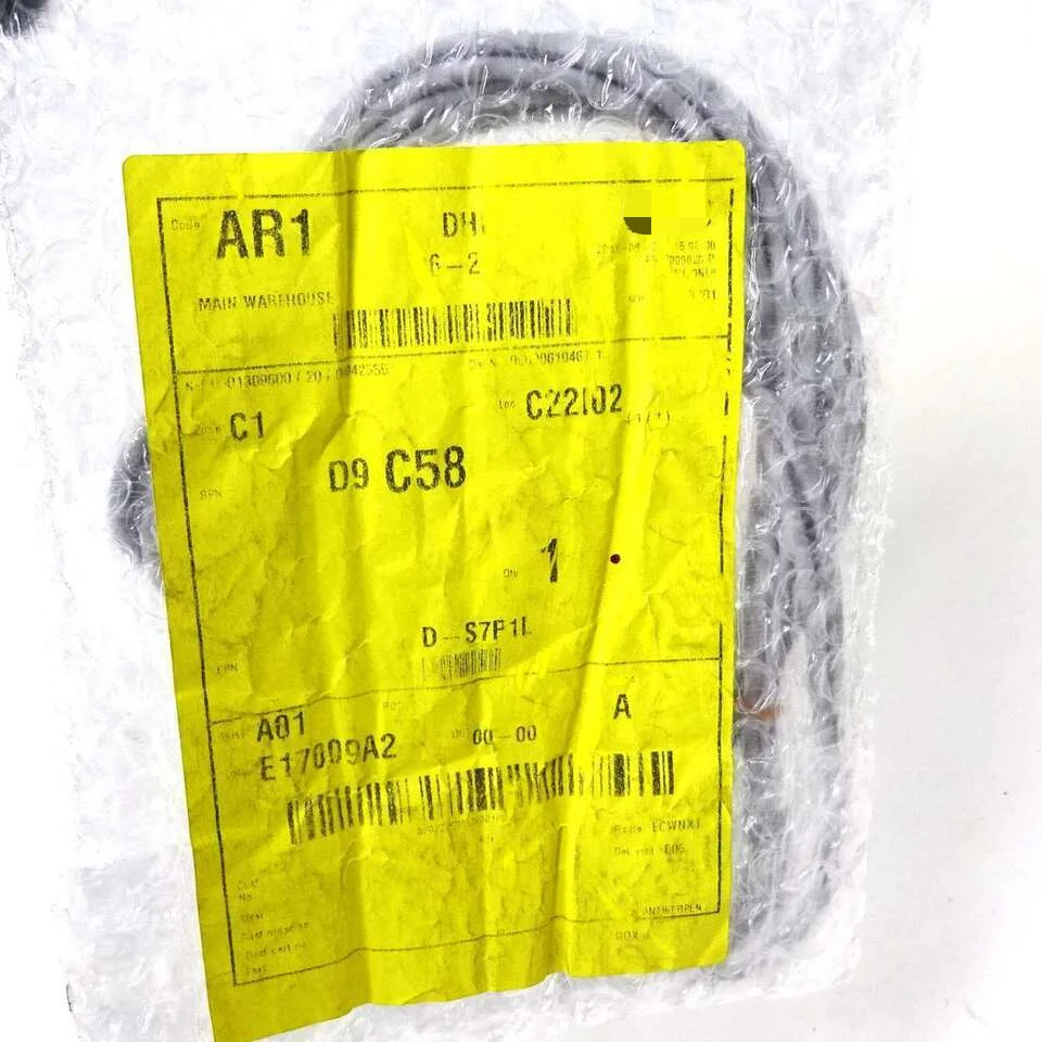 

1 шт. D-S7P1 электронный генератор сигналов, новый