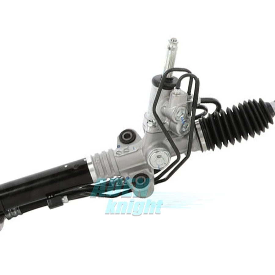 

Стойка гидроусилителя руля для SUBARU WRXLEVORG 2015-2017 34110VA010 34110VA121 34110VA132