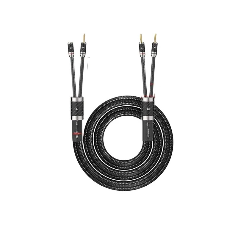 6N Single Crystal C…