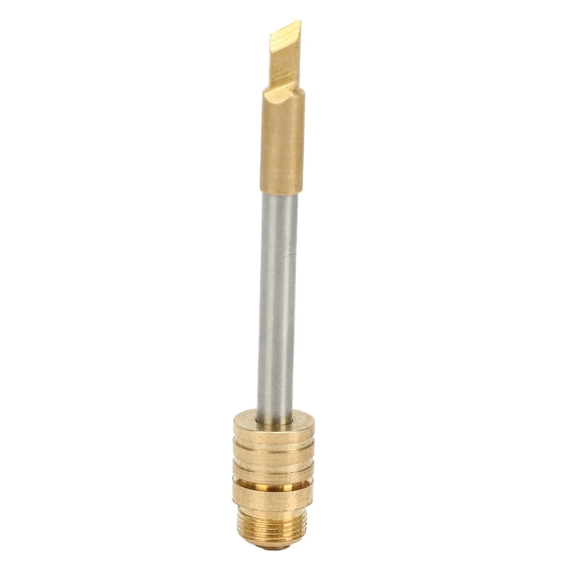 

30W Battery Soldering Iron USB Soldering Iron Portable Mini Soldering Iron 510 Interface Soldering Iron Tip,Tip