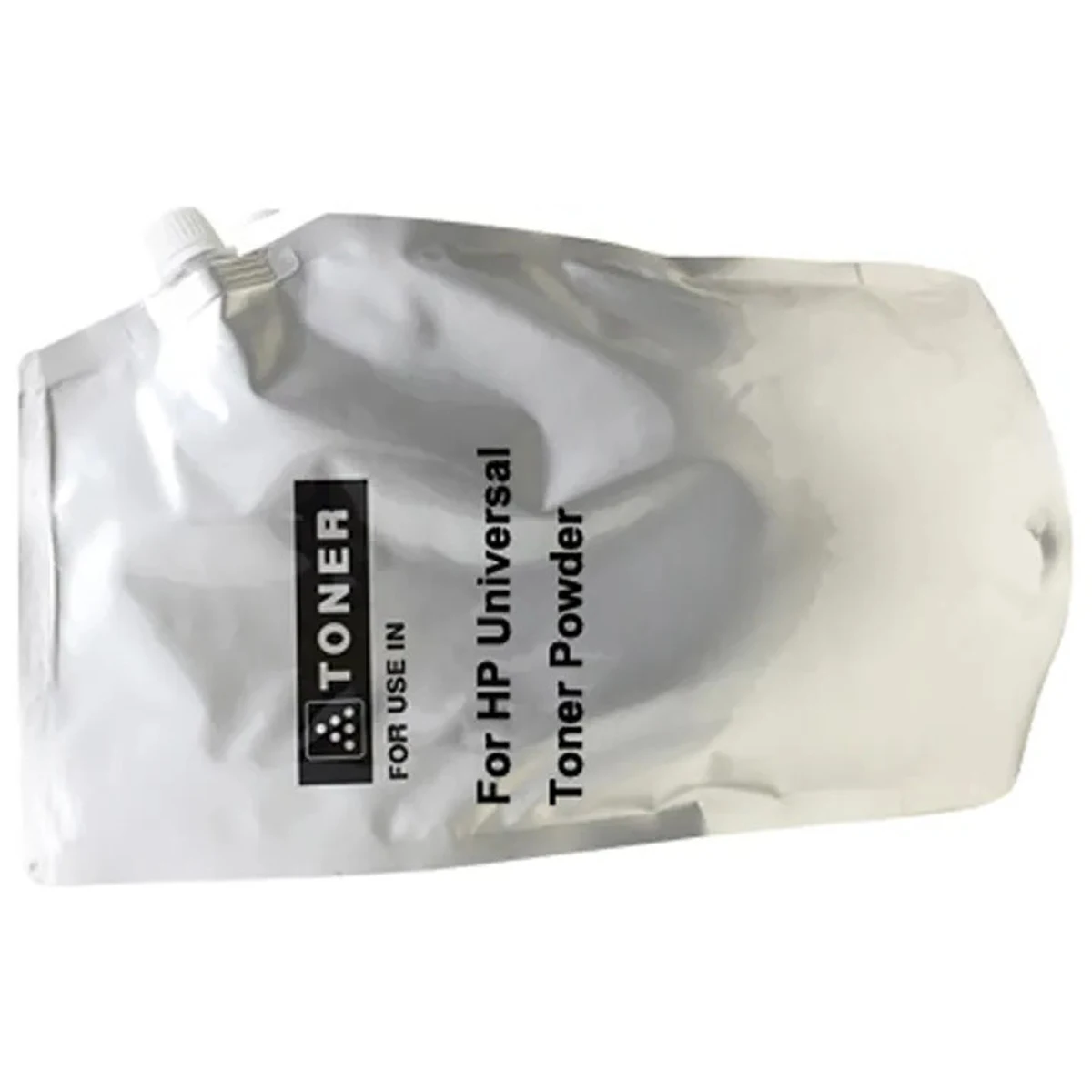 1KG Ink Toner Powder Dust Reset Refill Kits for Sharp MX B42-LT MX B42-GT MX B42-FT MX B42-JT MX B42-XT MX B42-ST-C MX B42-CT