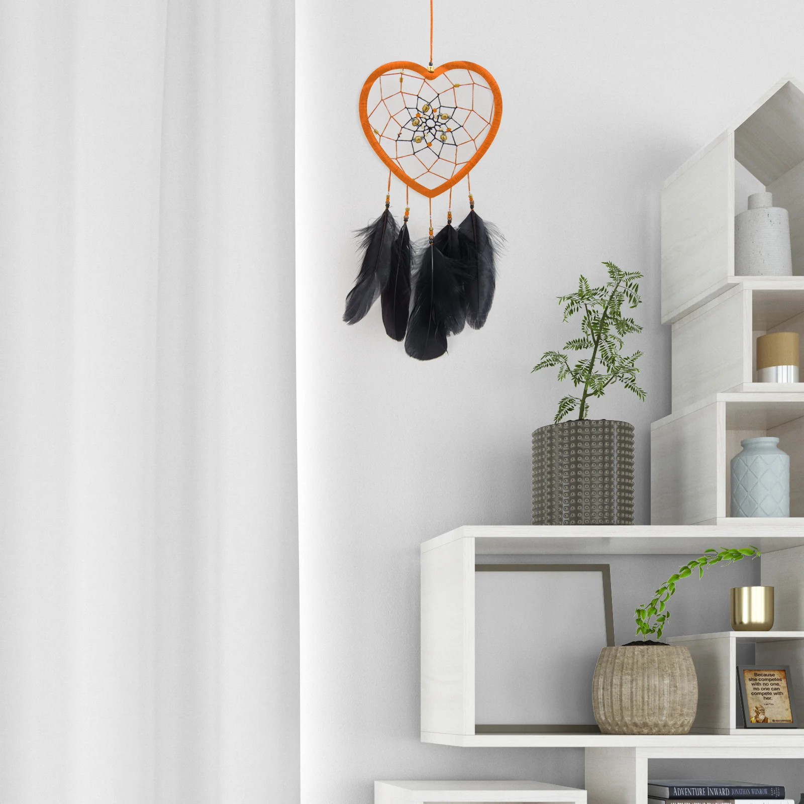 

20Pcs Acrylic Rings Dream Catcher Hoops for Hanging Ornaments and DIY Projects Dream Catcher Rings Hanging Ornaments DIY