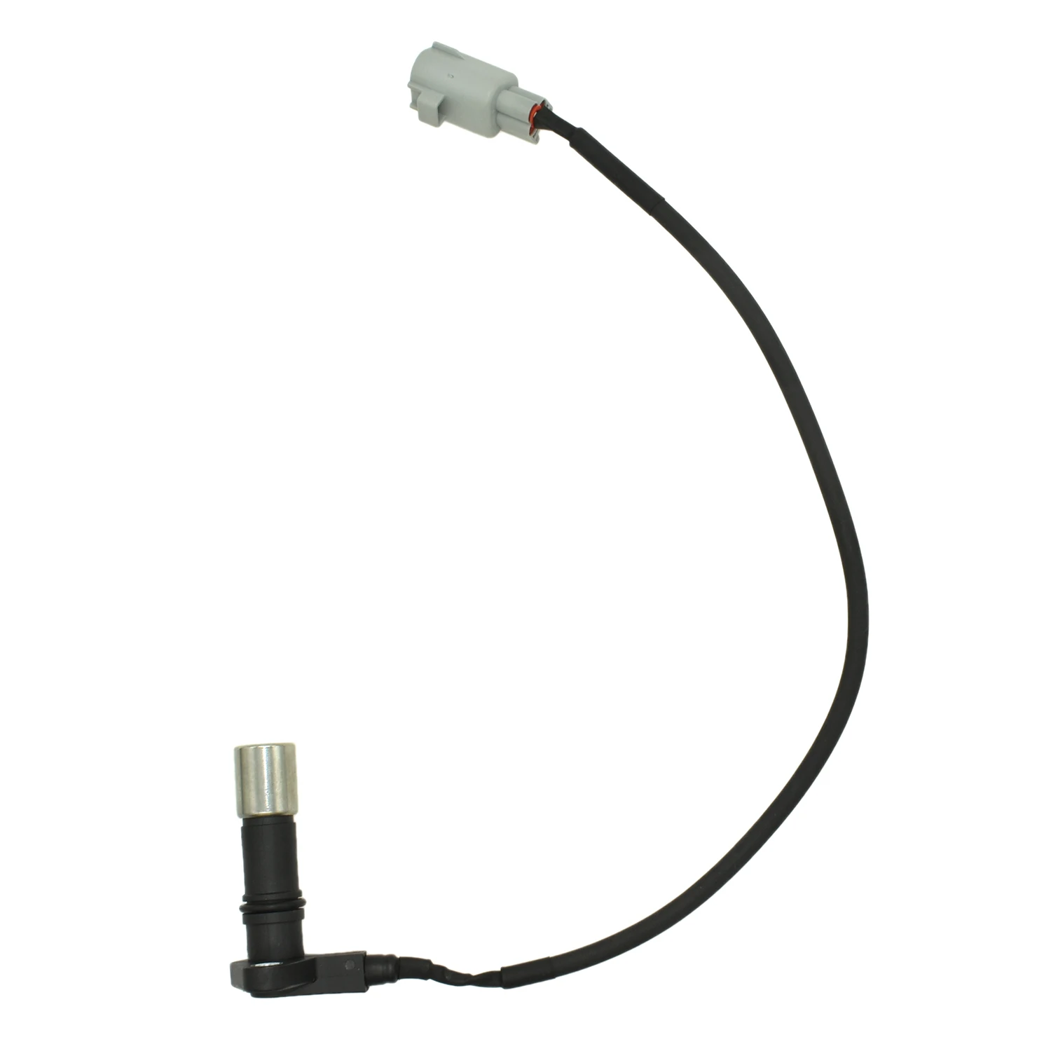 Crankshaft Position Sensor 90919-05059, Crank Sensor, Engine Timing Sensor, OEM Replacement Auto Part