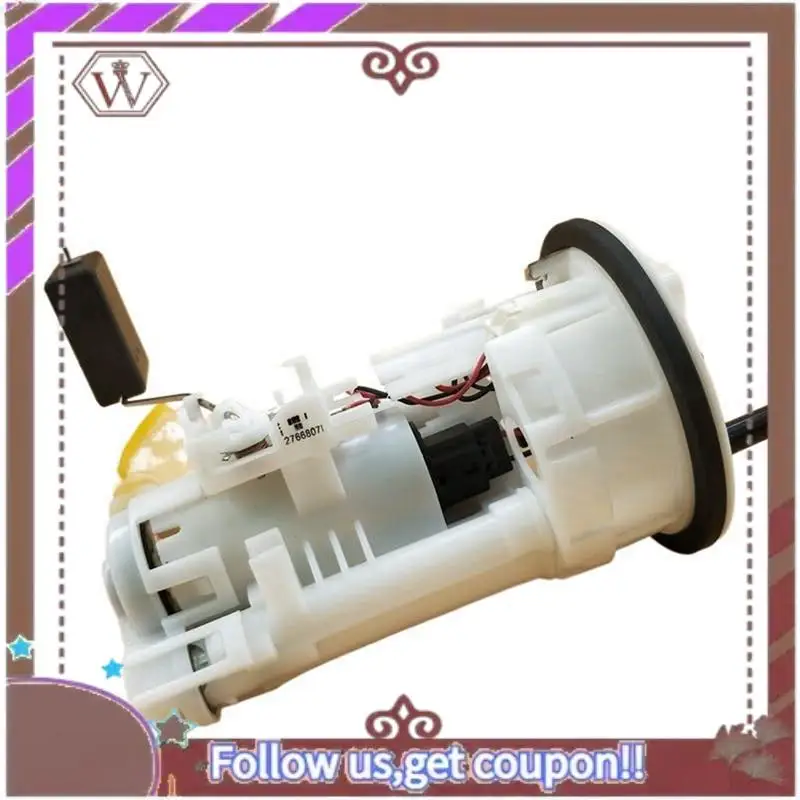 

A57E-Automobile Fuel Pump Module Assembly For Toyota Crown Aristo 77020-30020 7702030020 77024-30020