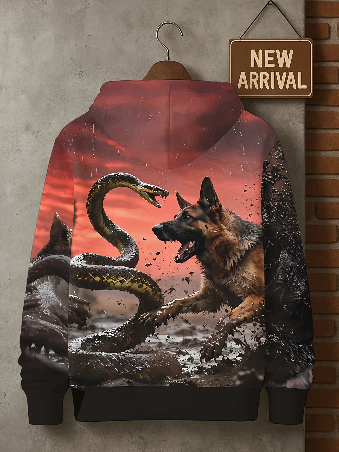 هوديس رجالي للخريف والشتاء بأكمام طويلة ملابس رياضية كاجوال هوديس رياضي لكل من الرجال والنساء زوجين هوديس Harajuku