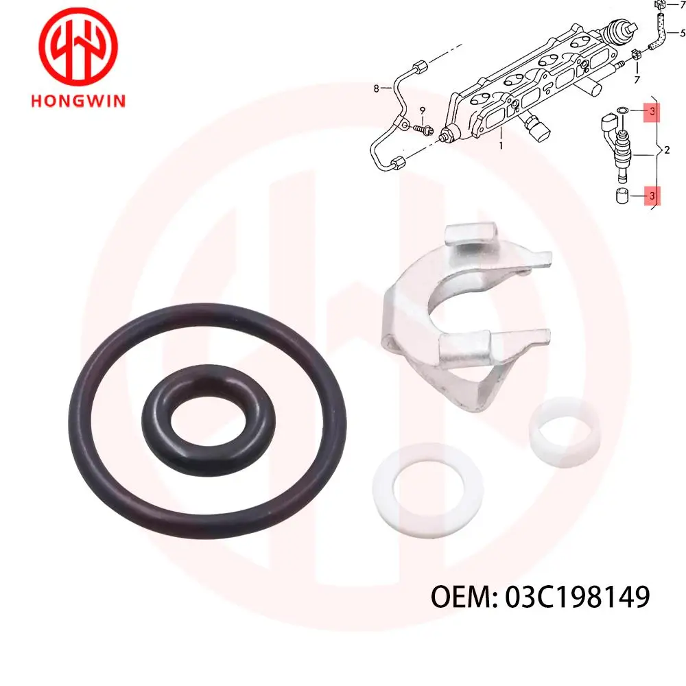 4/8/12SET 03C198149… - image