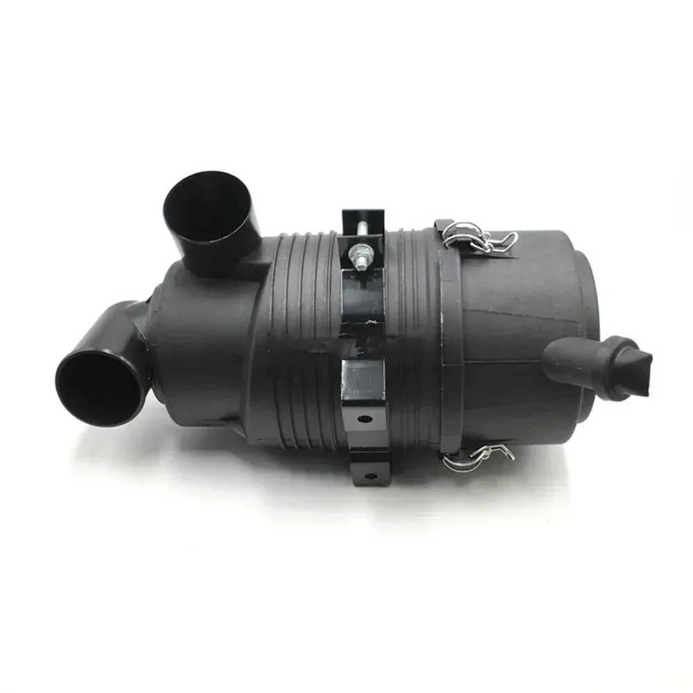 Air Filter Housing Assembly For Komats pc30/40/50 OVI 4D88/4D84 Back Cover Excavator Parts