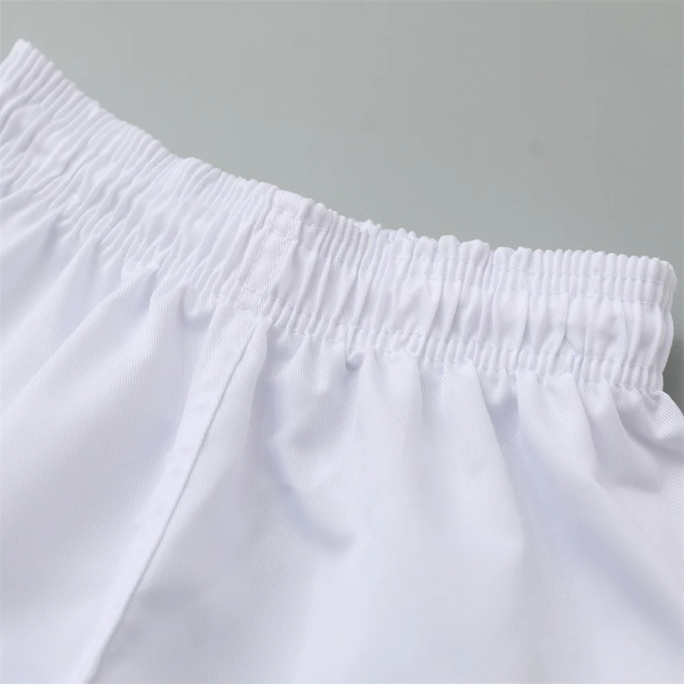 Thumbnail 4 - #19 Martial Arts Uniforms List of Top Picks