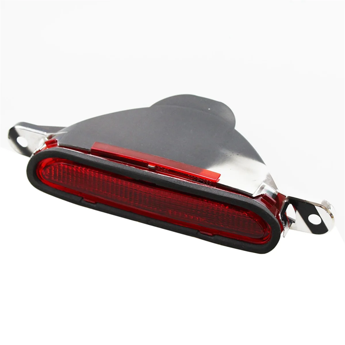 

Car High Mount Brake Light 5113614AA 05113614AA Brake Light for DODGE AVENGER 2.4L 2.7L 3.5L 2008 2009 2010