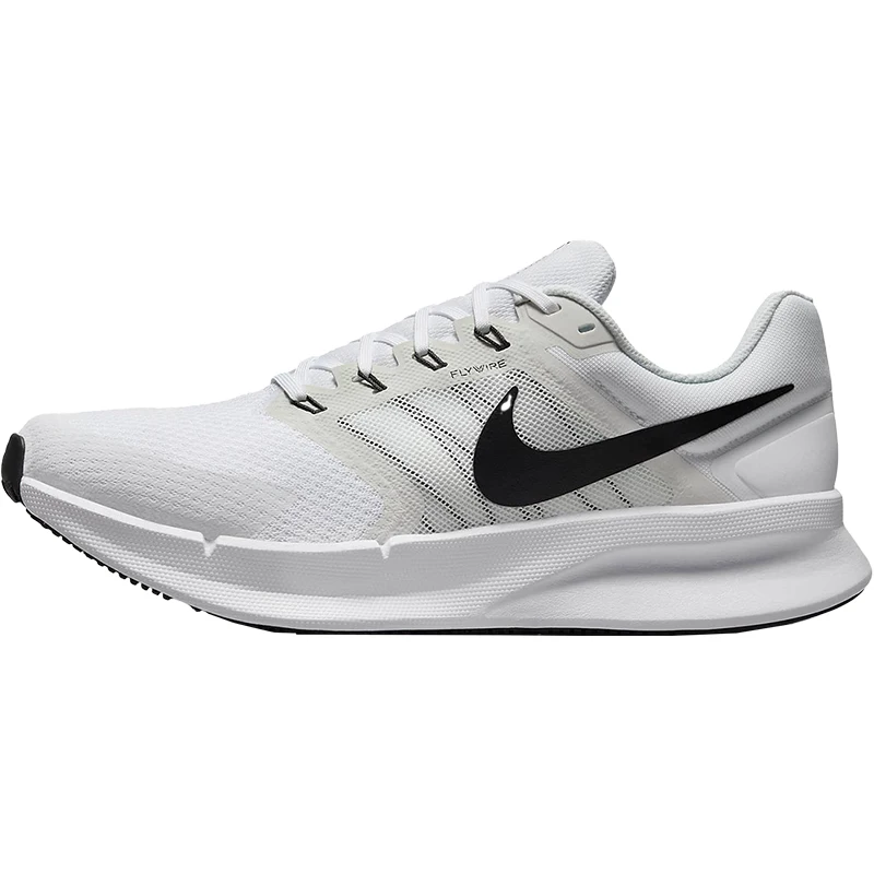 حذاء الجري Nike Official Authentic Run Swift 3 للرجال DR2695-102