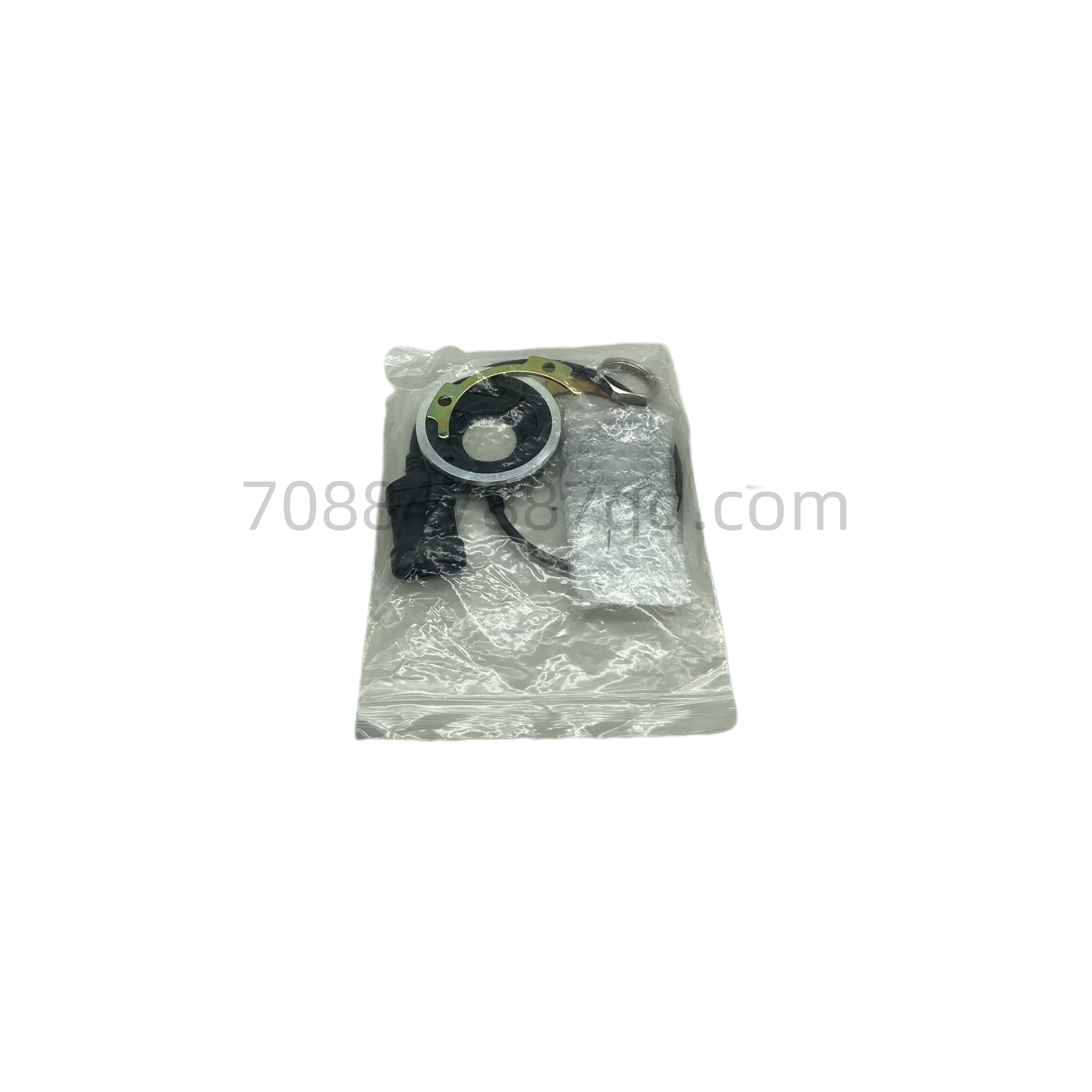 nuovo-originale-e68ec067a01-e68ec067a-e68ec081a-e68ec081a01-e68ec050a01-e68ec050a