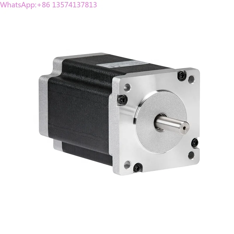 B&R 80MPH4.600S111-…