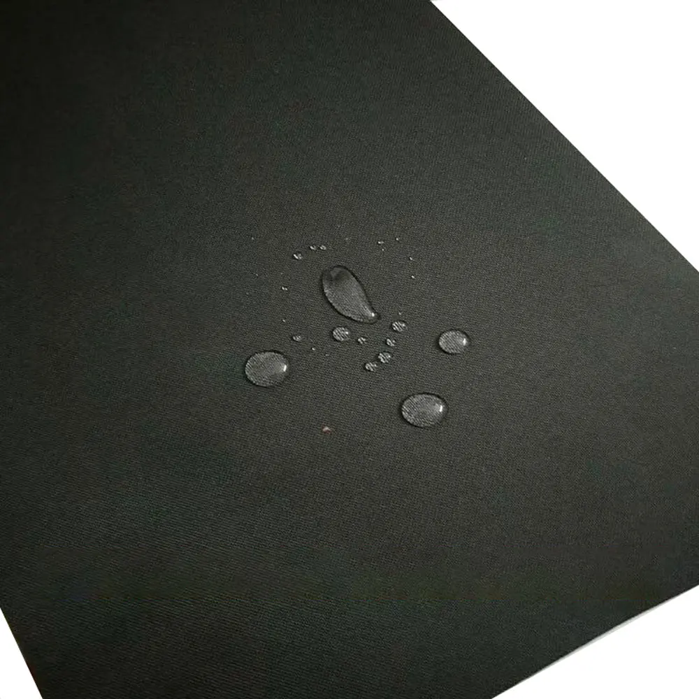 Professional PAR Light Waterproof Rain Cover Outdoor Stage Performance Rain Dust Protection Universal Fit for LED PAR Can