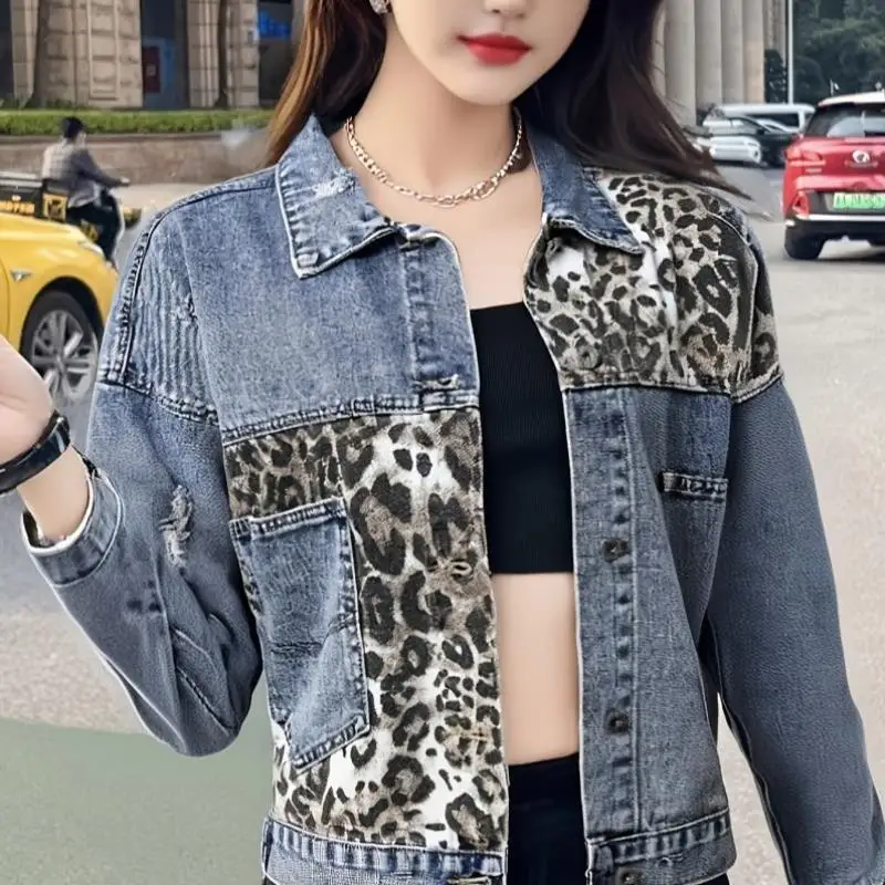 2025 New Faionable … - image