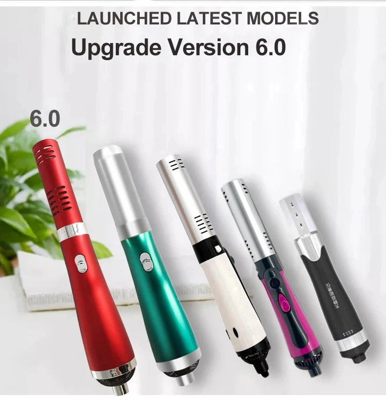 تيراهيرتز موجة ضوء الخلية المغناطيسي جهاز صحي العناية بالجسم لتخفيف الآلام المغناطيسي صحي التدفئة الكهربائية العلاج الطبيعي #5