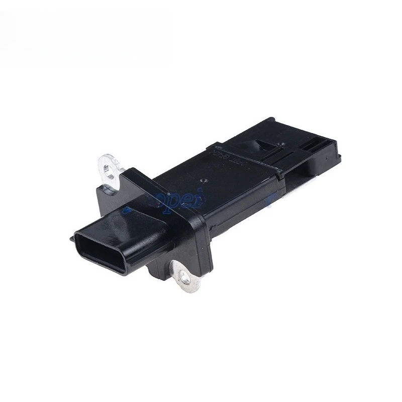 226807S000 مستشعر تدفق الهواء لنيسان سوكوكي جراند لـ 03-14 ألتيما 06-14 ماكسيما 07-13 سينترا إنفينيتي 08-13 G37 05-08 G35 #2