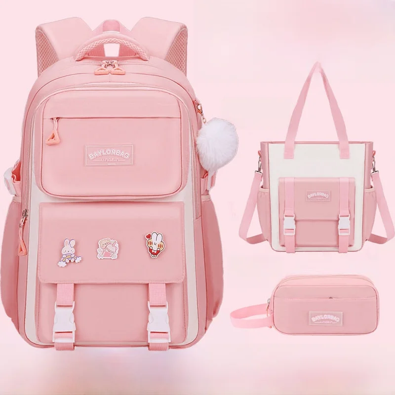 nueva-mochila-de-alta-capacidad-2023-para-ninas-de-secundaria-y-preparatoria-ligera-de-doble-asa-reduce-la-carga-mochila