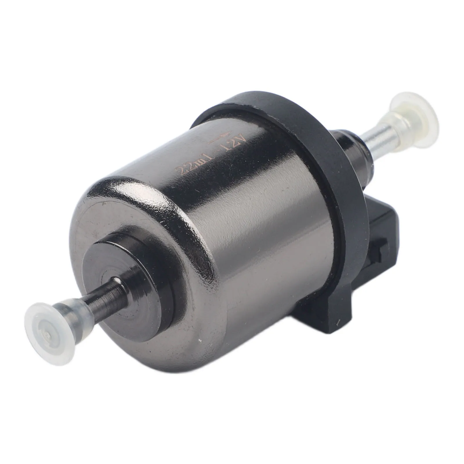 

Parking Heater Pump Diesel Heater Pump Heater Replacement Seamless Heater Replacement Kit Diesel Heater For 5KW Heater