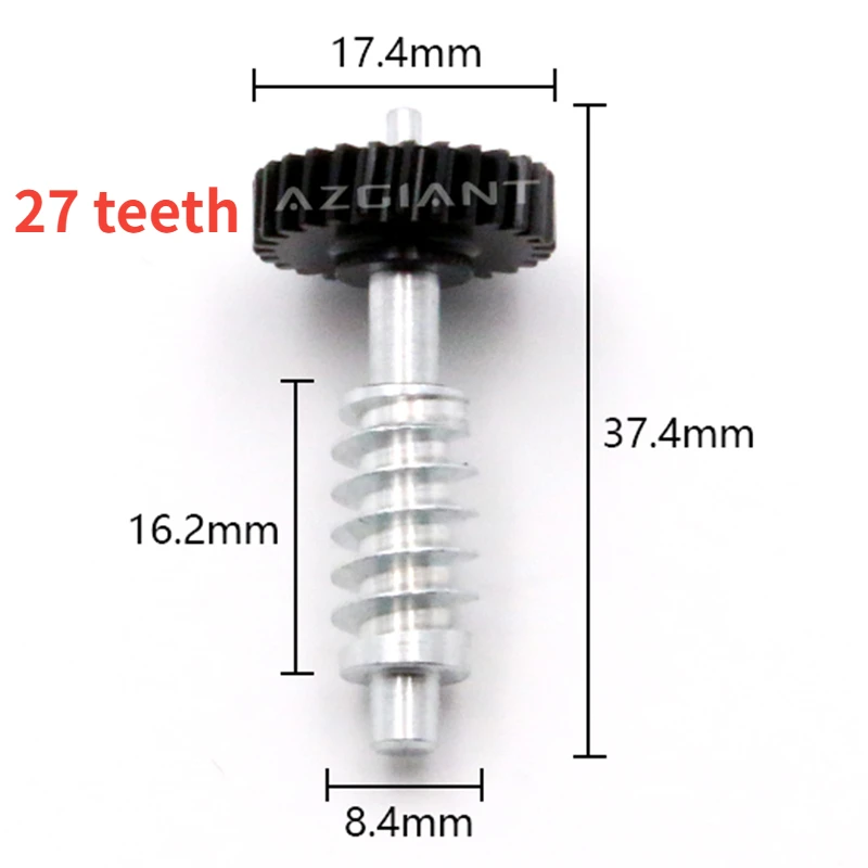 

27T для Skoda Octavia Karoq, быстрое складное боковое крыло, зеркало заднего вида, комплект снаряжения для ремонта двигателя, сменные аксессуары для автомобиля