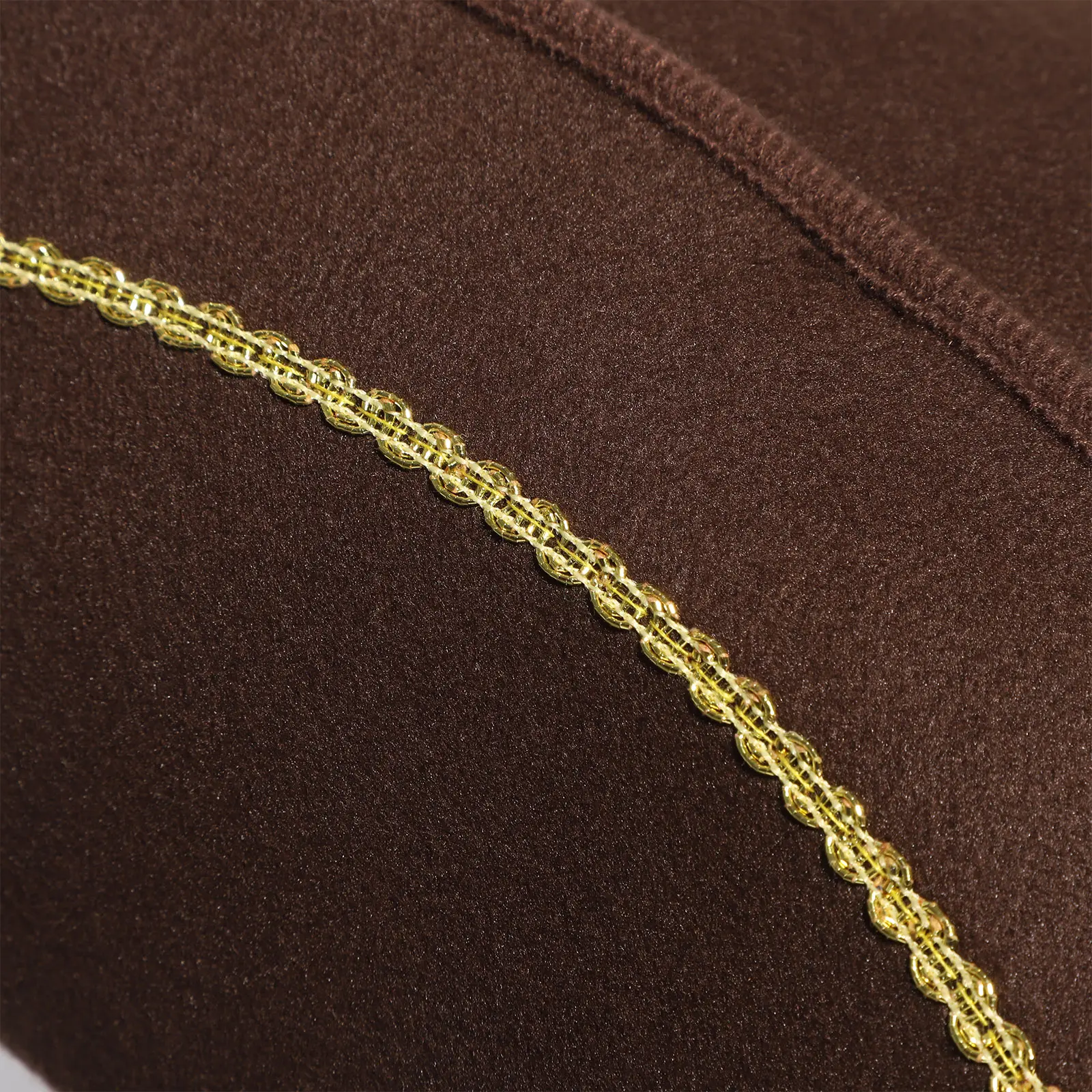 男性女性三角帽子海賊キャップつば広キャプテンハロウィンコスプレテーマパーティーコスチュームアクセサリー歴史再現用