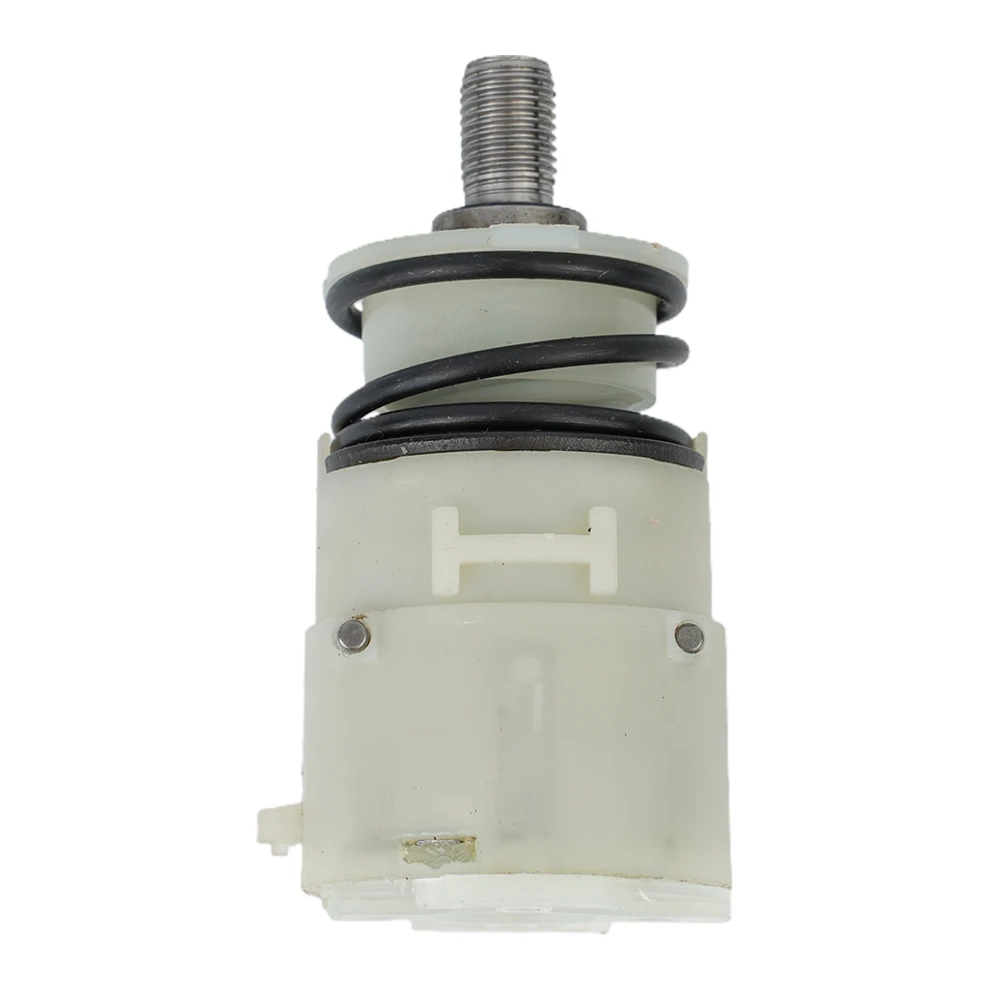 

Металлический и пластиковый редуктор, двухскоростной редуктор, подходит для аккумуляторных дрелей 12 В и электрических отверток, размер 80*40 мм