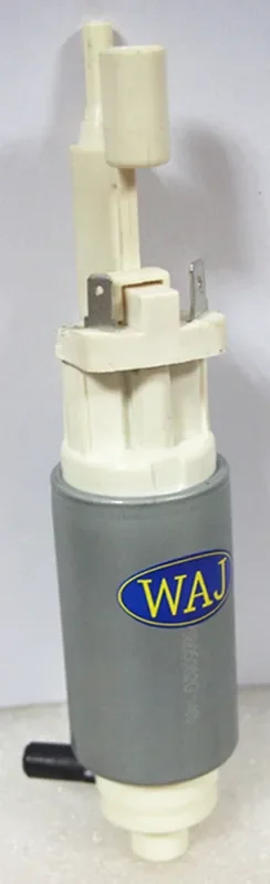 Mg Zr 105 1.4I 120 …