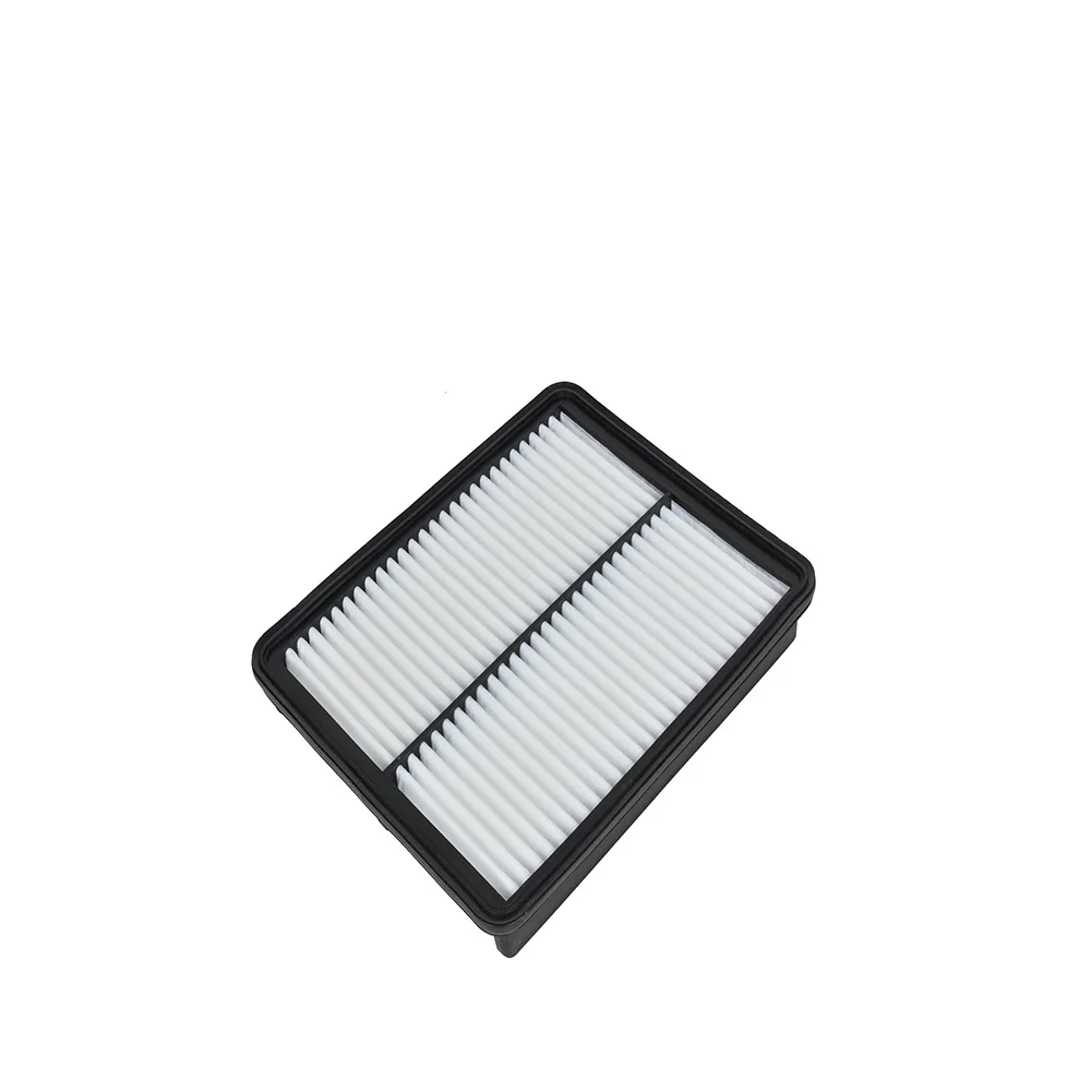 Car Air Filter Element For MG5 1.5T (2020 --) 15C4E MG5 Scorpio MG6 Pro Roewe i5 GT 1.5T (2021-2023) i6 MAX 1.5T  OEM 10674100