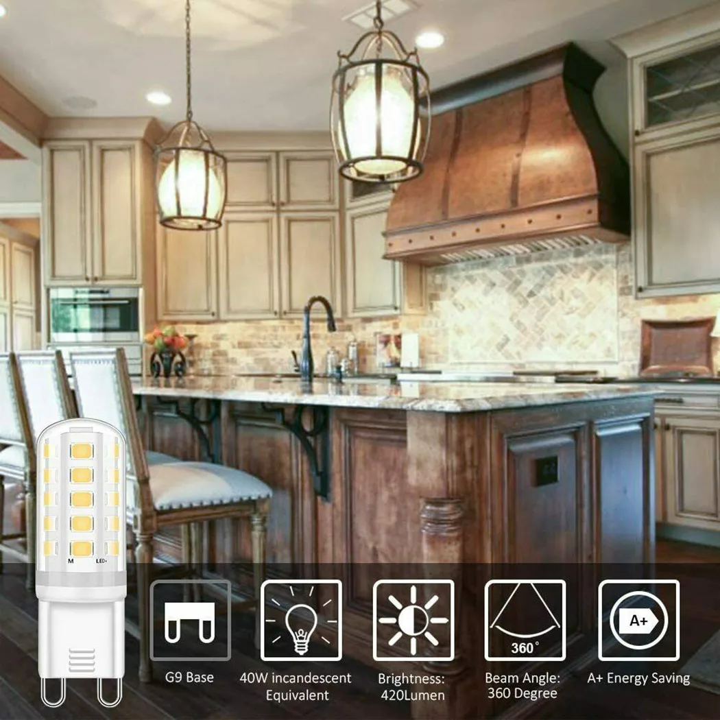 kit-de-lampe-a-led-de-remplacement-de-haute-qualite-10-pieces-5w-g9-halogene-accessoires-ac-220v-ampoule-neuve